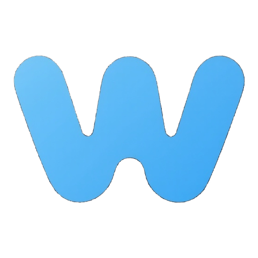 Wordfall